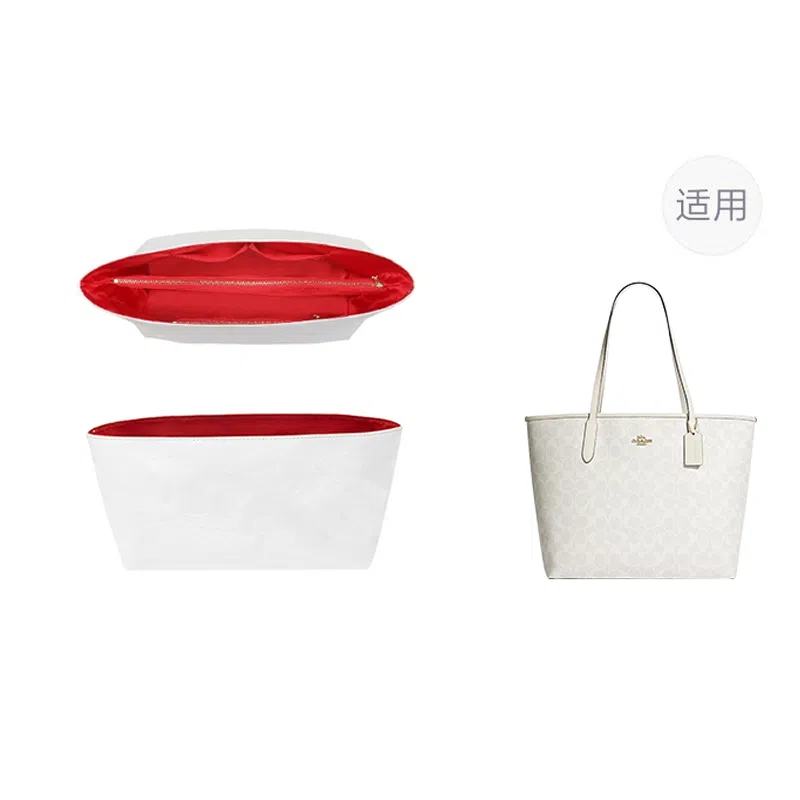 jingxi coachcity33