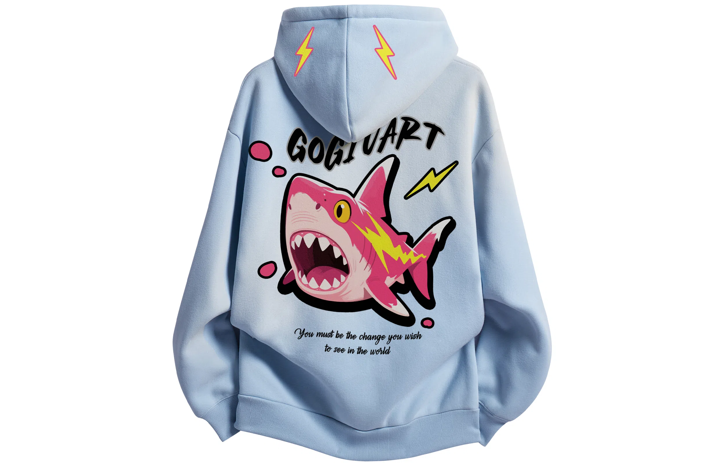 GOGIU