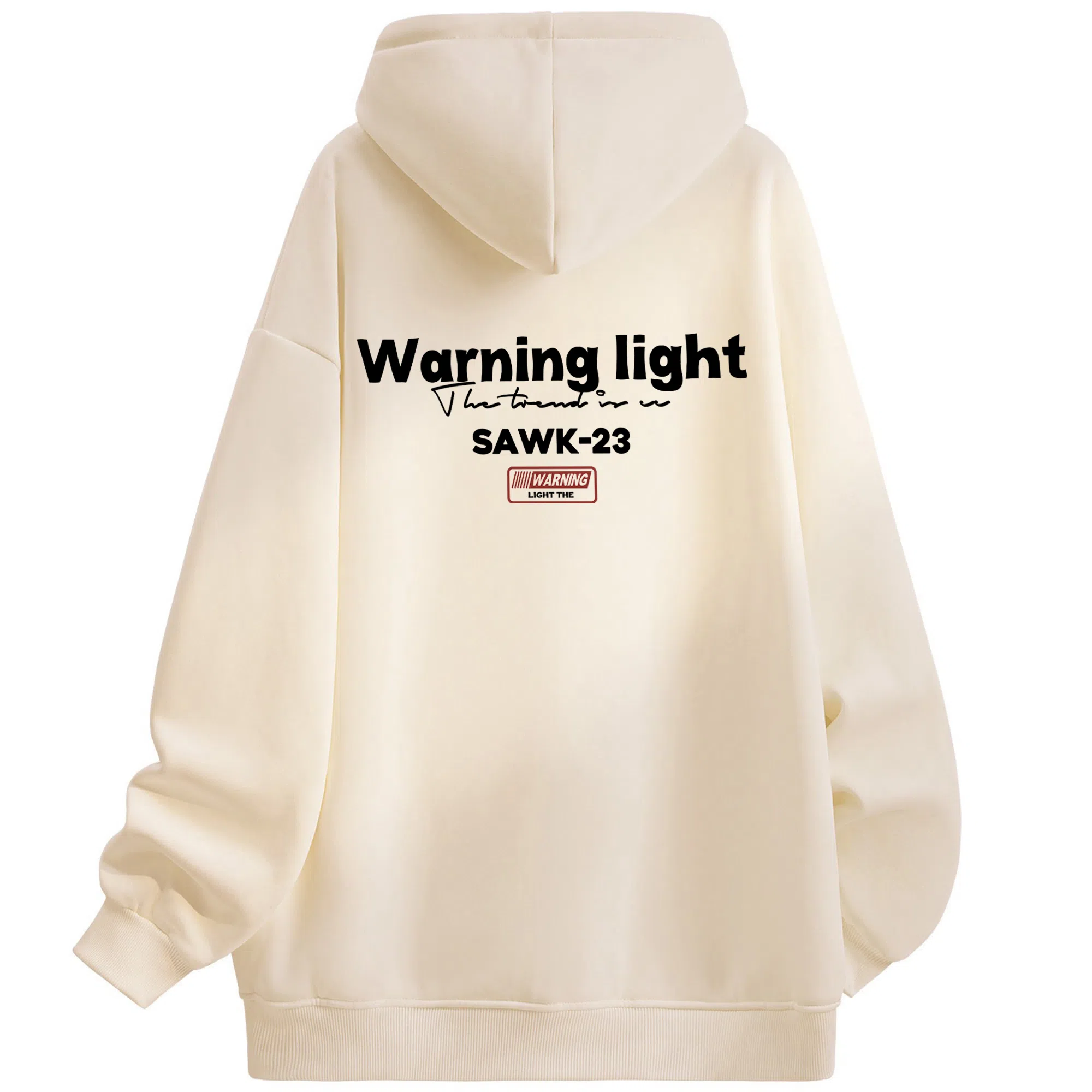 WARNING LIGHT 360Glogo