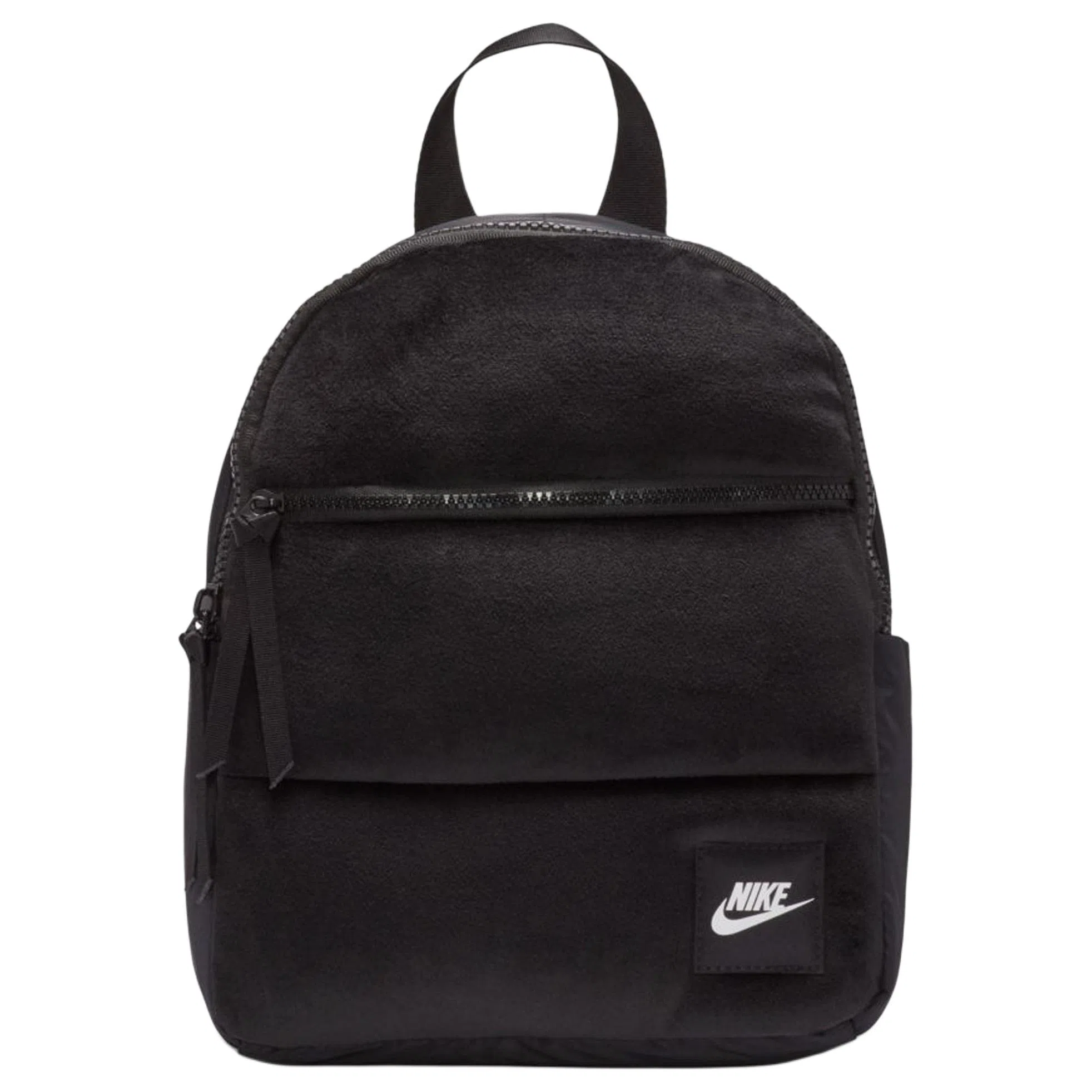 Nike Sportswear Essentials Backpack Black