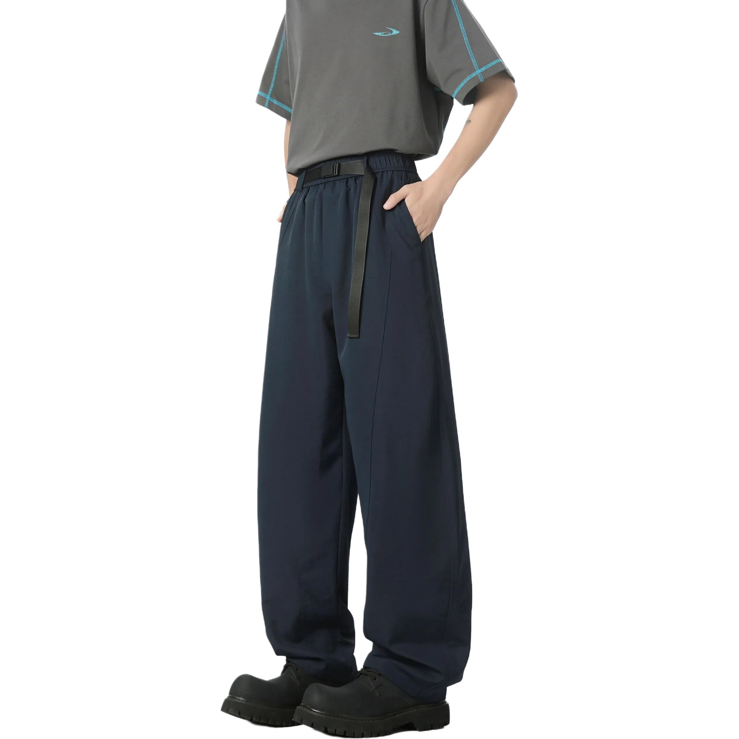 struggle vintage95 cleanfitvibe