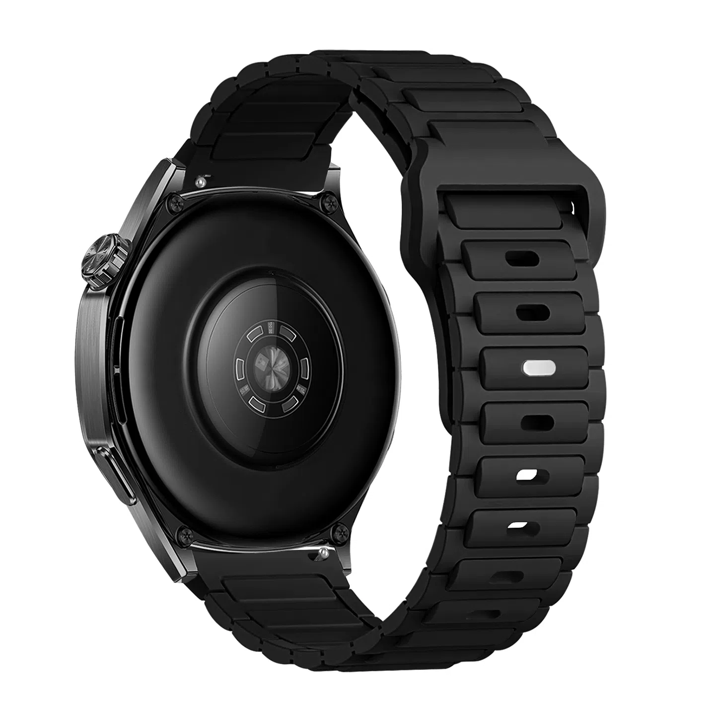 gt5gt4watch gt5pro gt3gt2