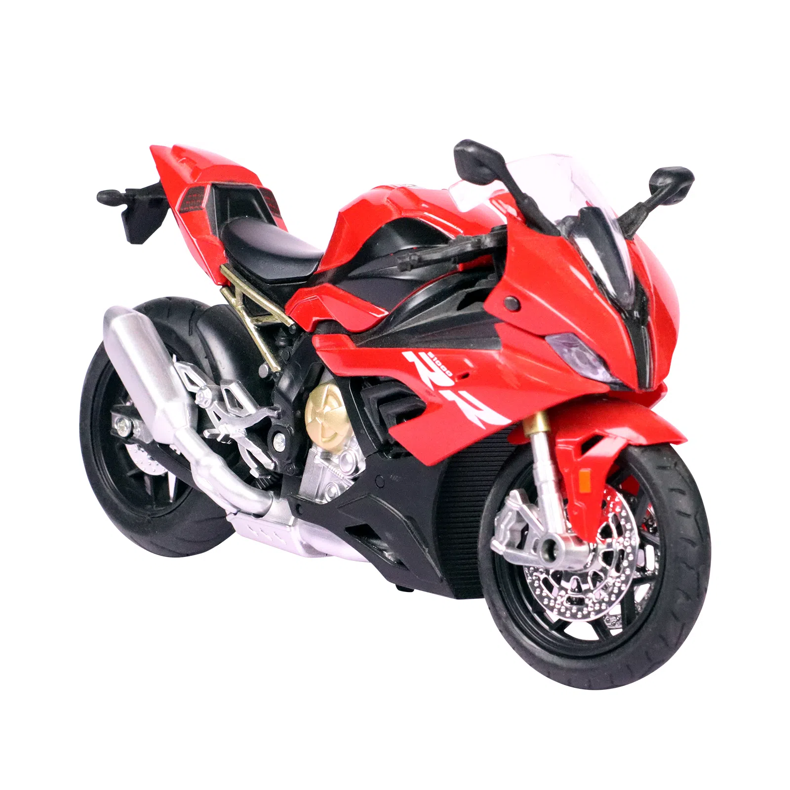 NBK S1000RR 112