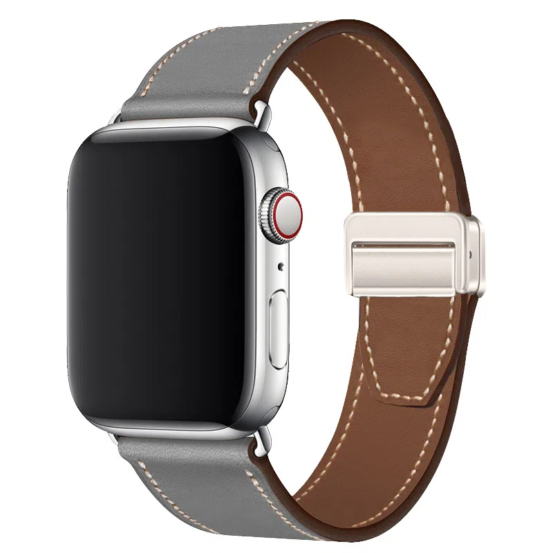 Dresself Apple Watch S10 S8S9S7SE