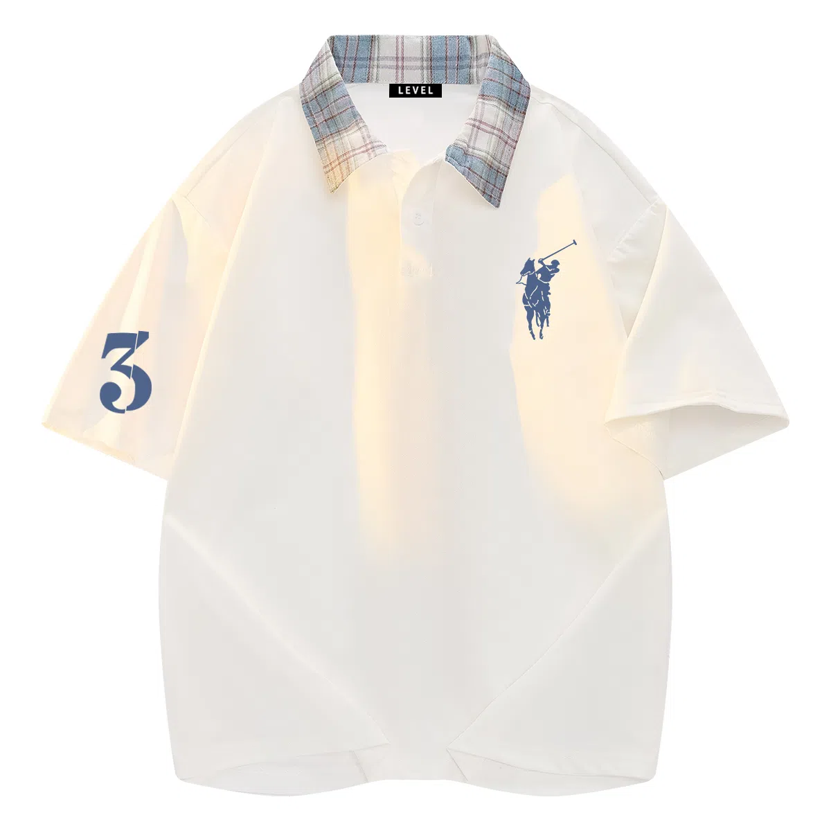 LEVEL Polo