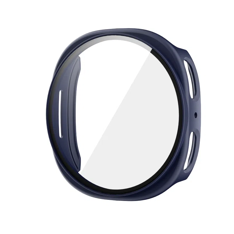 Antey PC watch8 classic watch8ultra