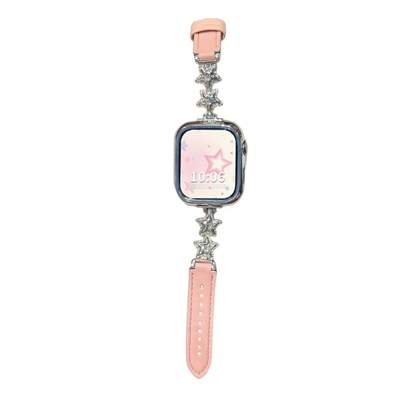13-16cm iwatch S10