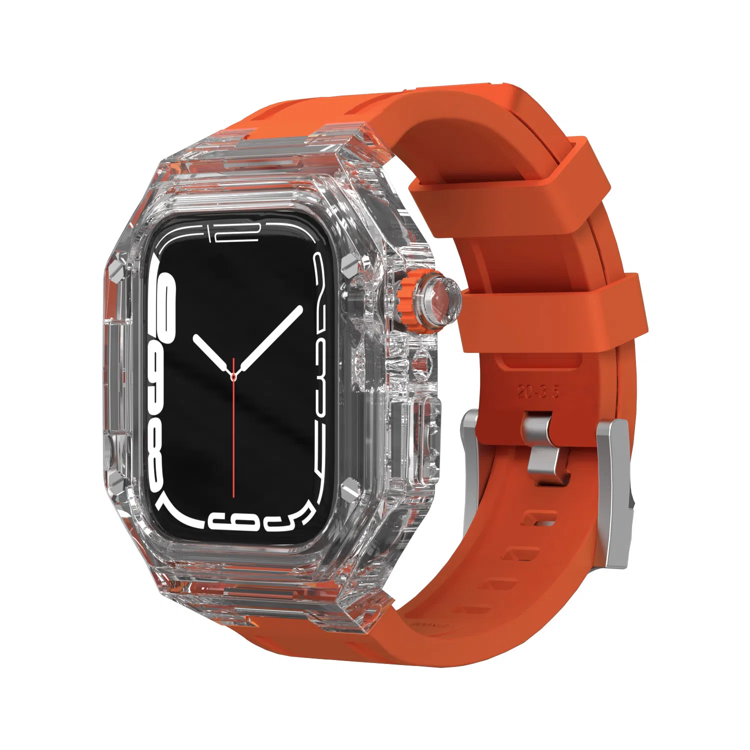 iwatch S109876seAP