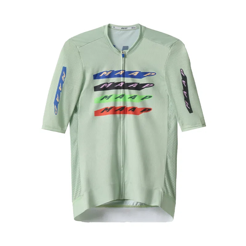 MAAP Evade X Pro Air Jersey 3.0