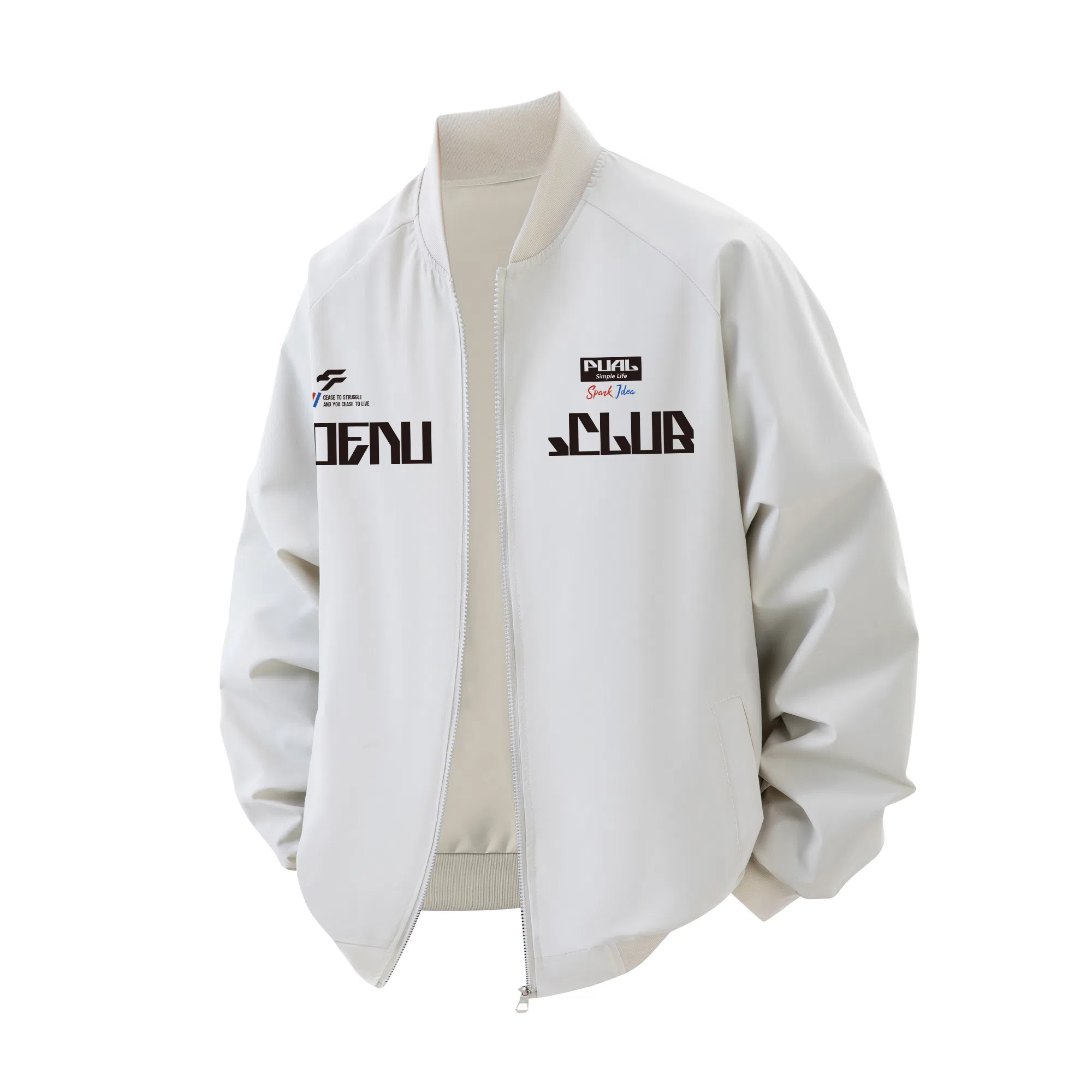 DOENU DOENU CLUB