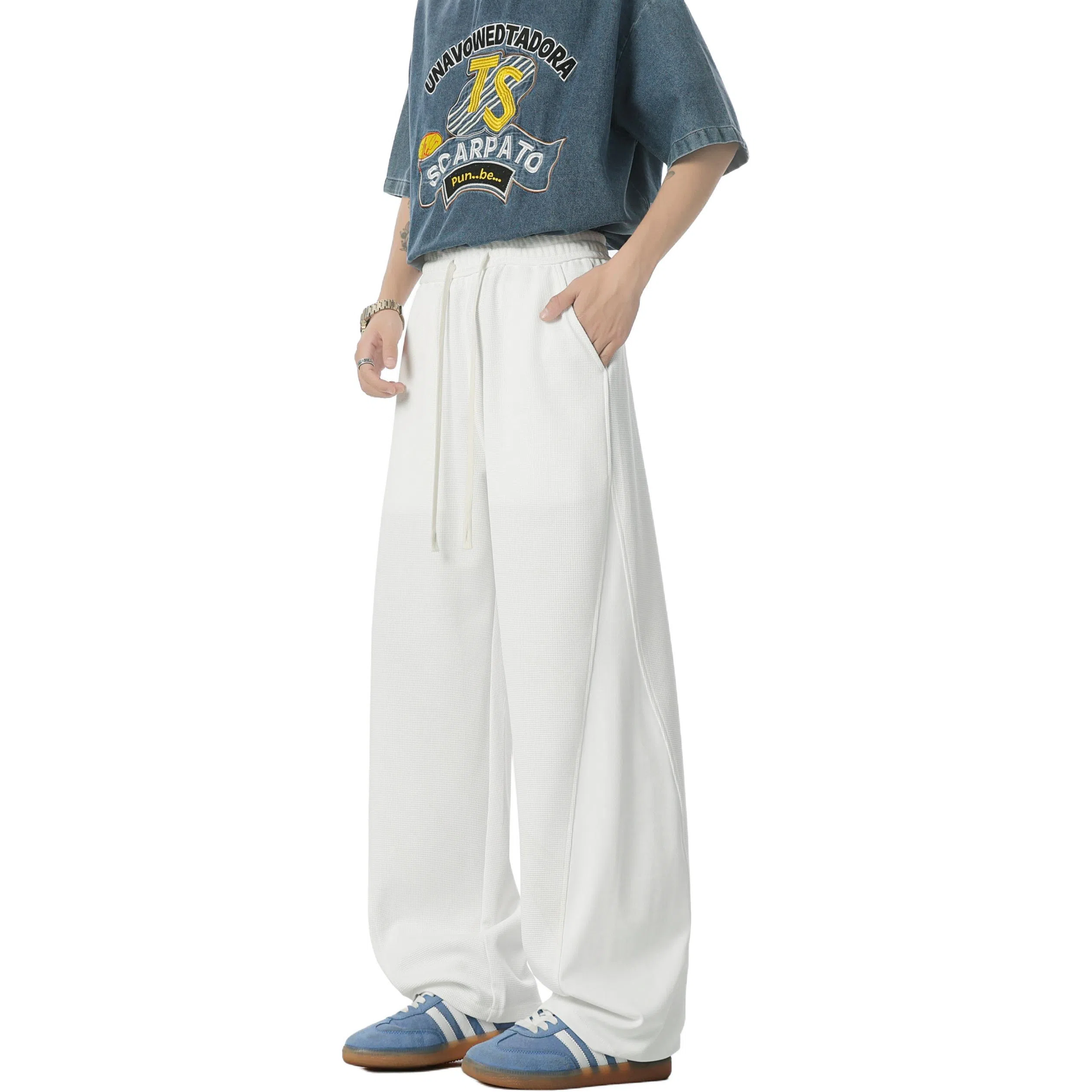 struggle vintage95 cleanfitvibe