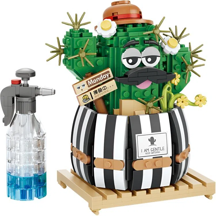 T 601-1000pcs T-1245-1246LOZ