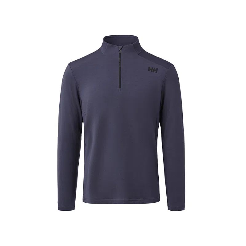 HELLY HANSEN