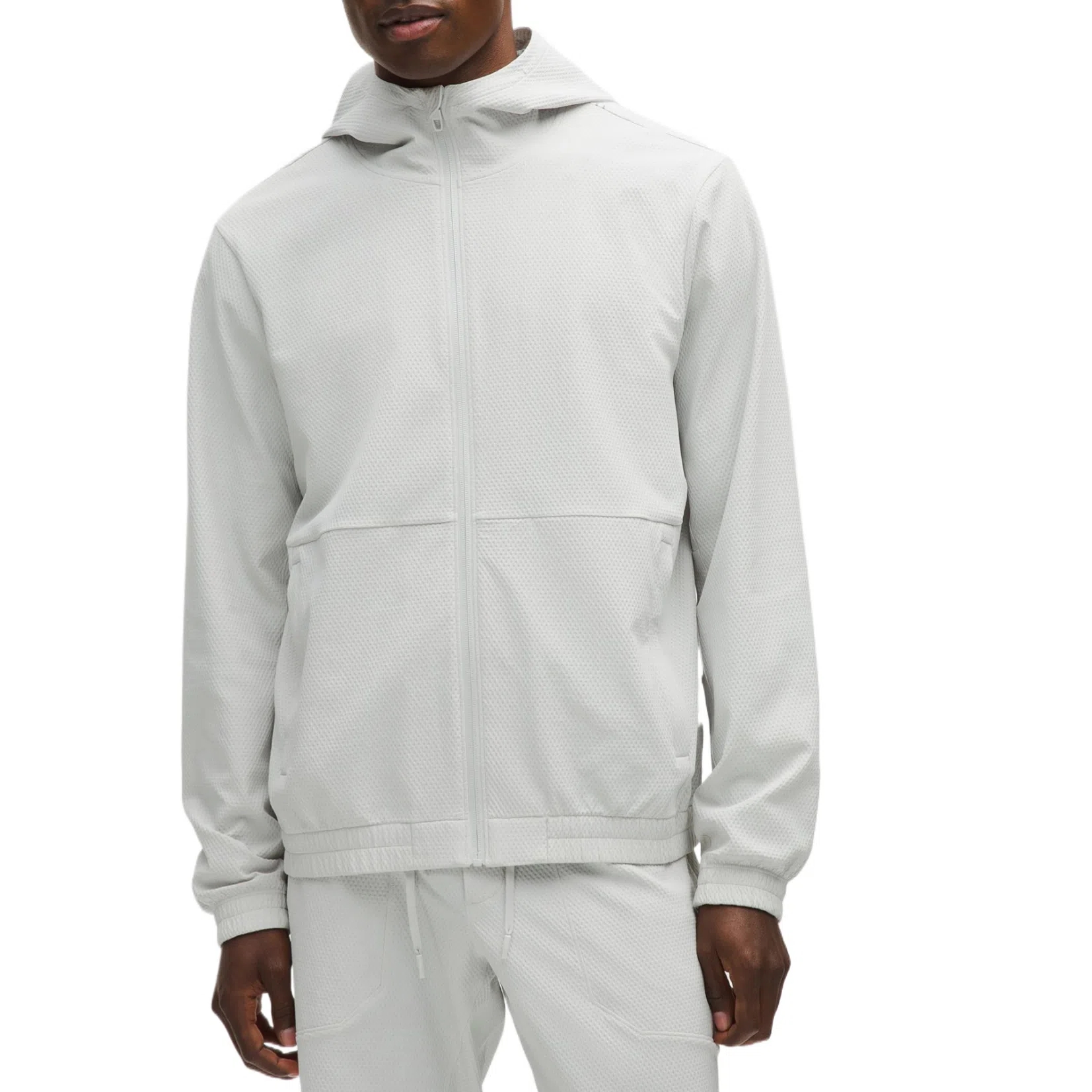 lululemon License To Train