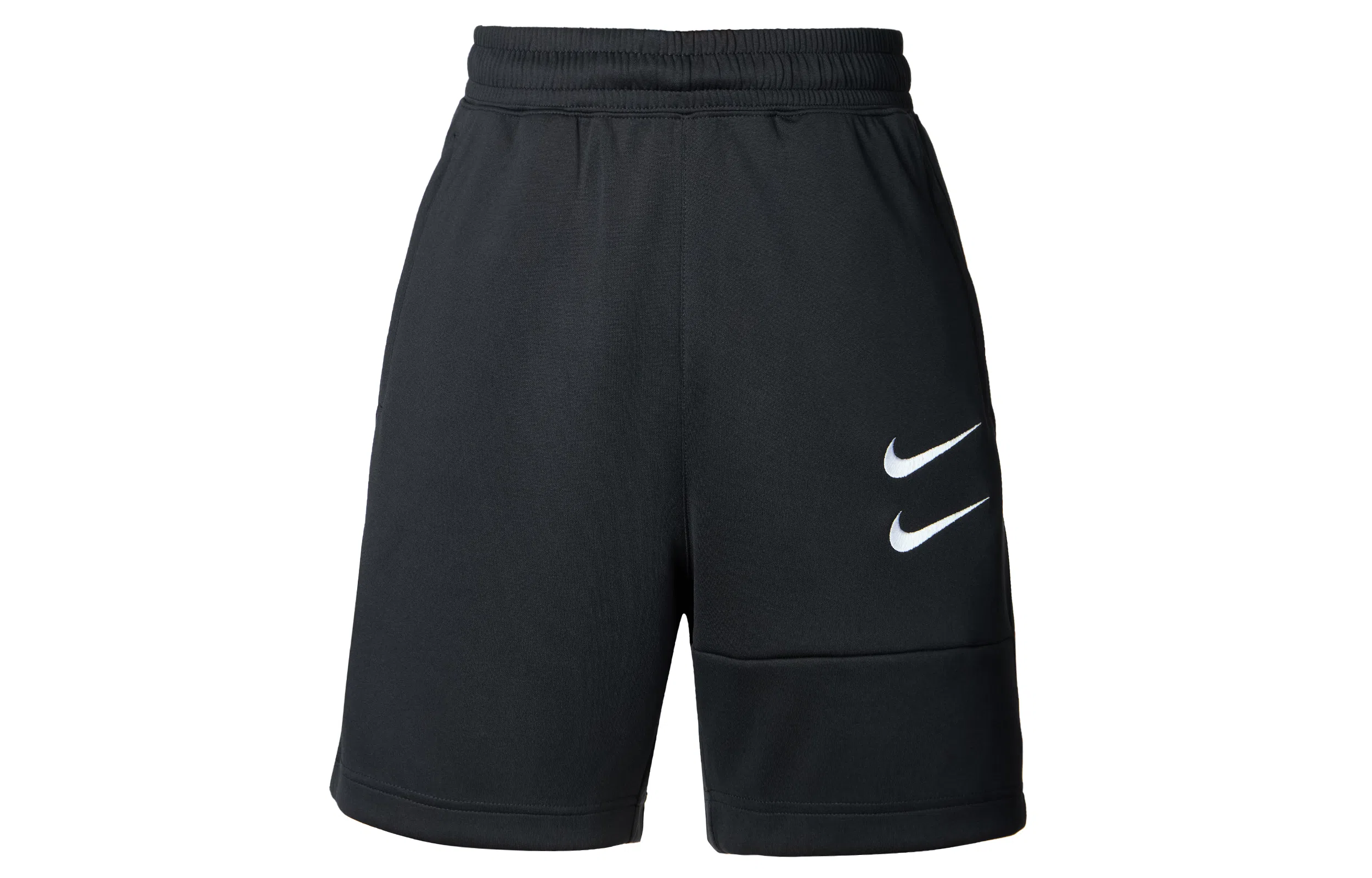 Nike Sportswear Swoosh