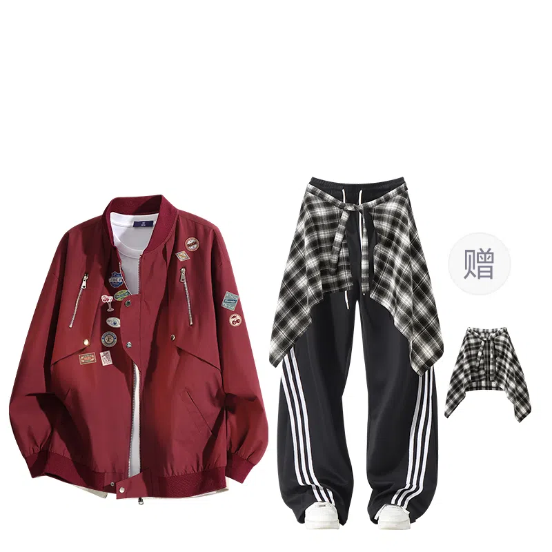 FAX FOR FMACM CLEAN FIT