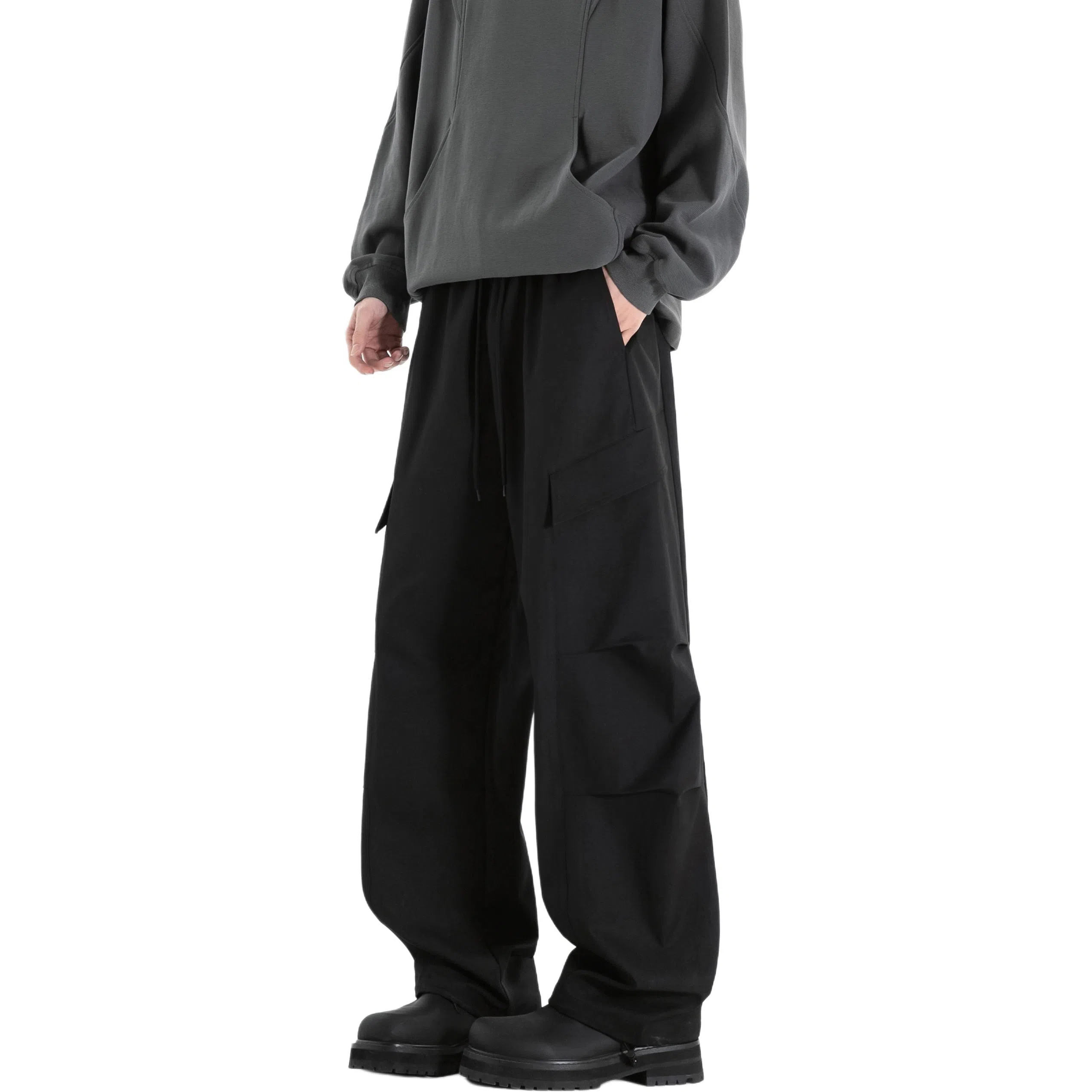 struggle vintage95 cleanfitvibe