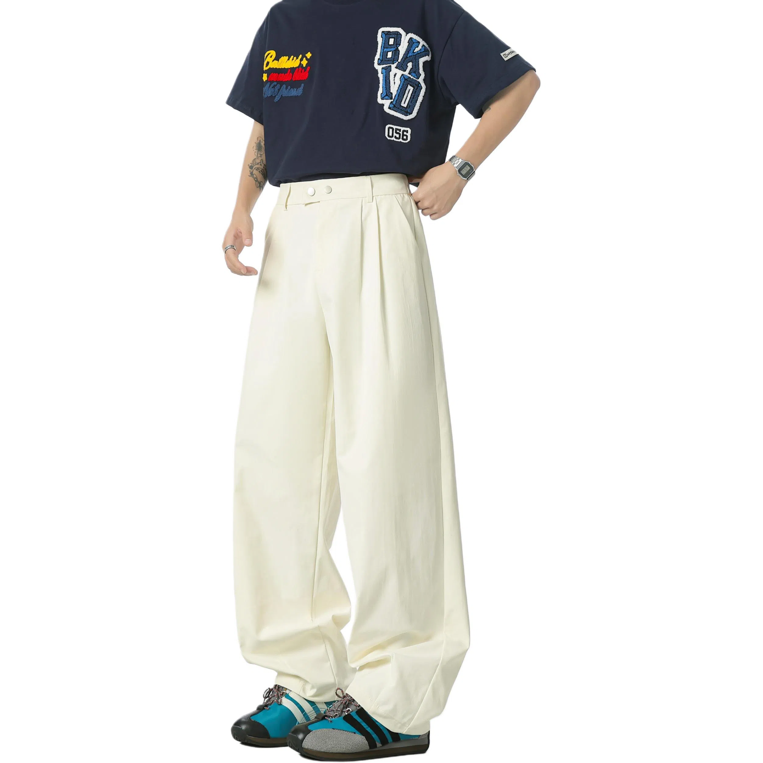 struggle vintage95 cleanfitvibe