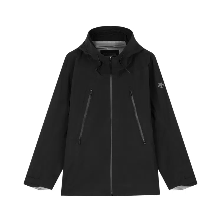 DESCENTE AllterrainCreas Gore-Tex