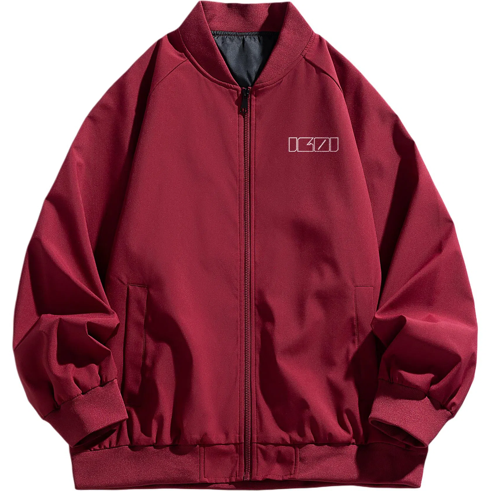 IGOI cleanfitLOGO