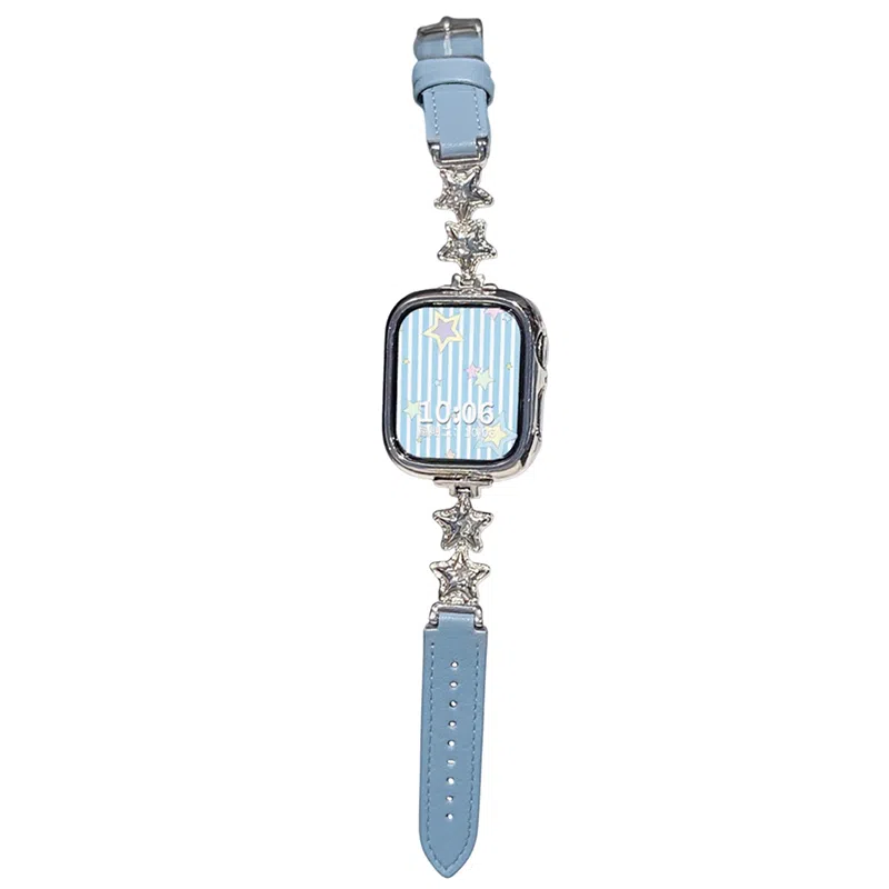 13-16cm iwatch S10