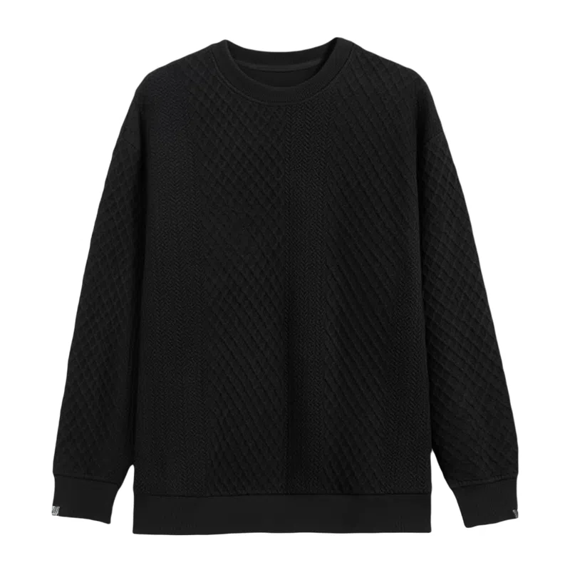 BANGBOY X IZTION T2025