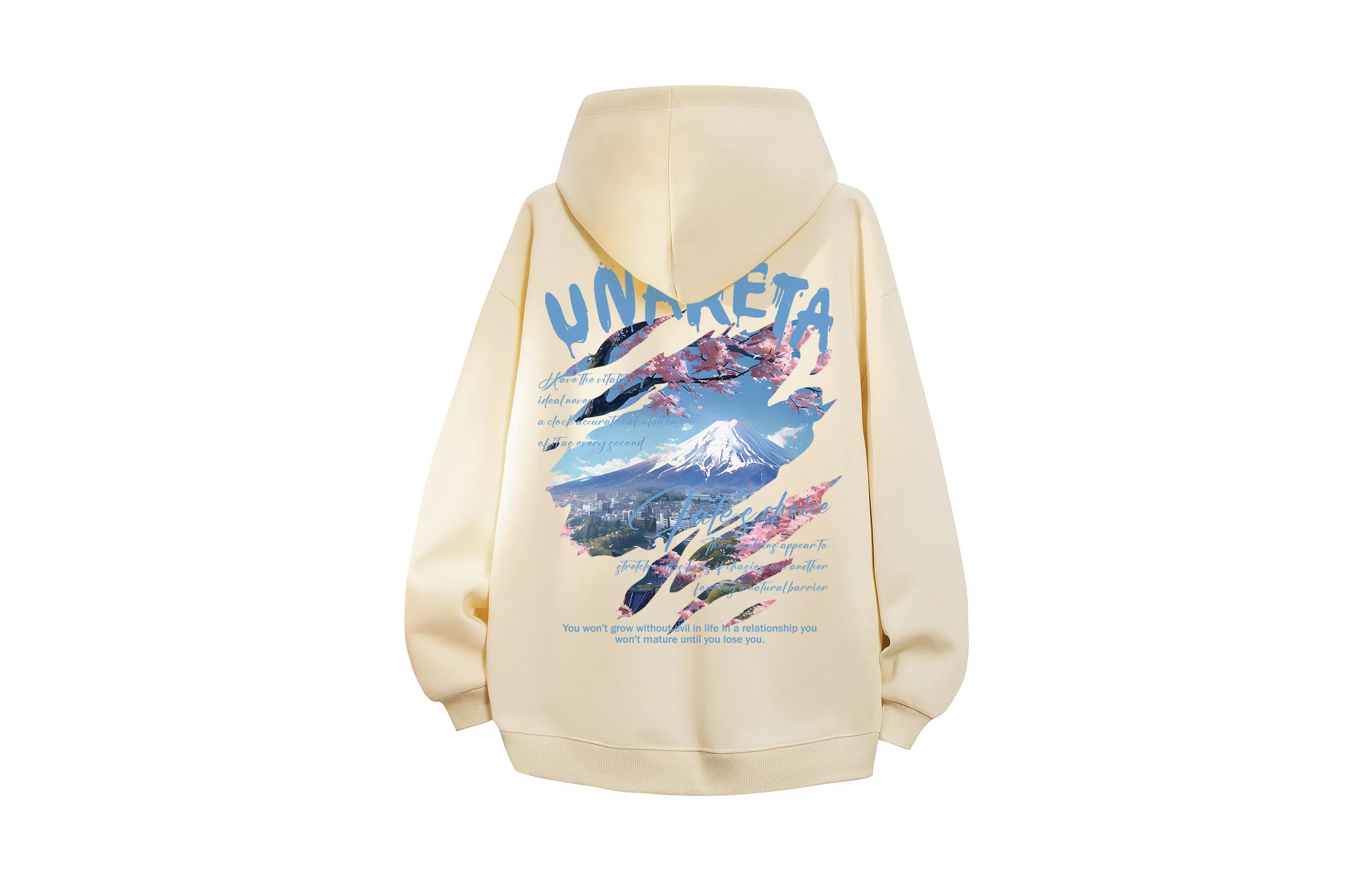 UNA RETA logocleanfit