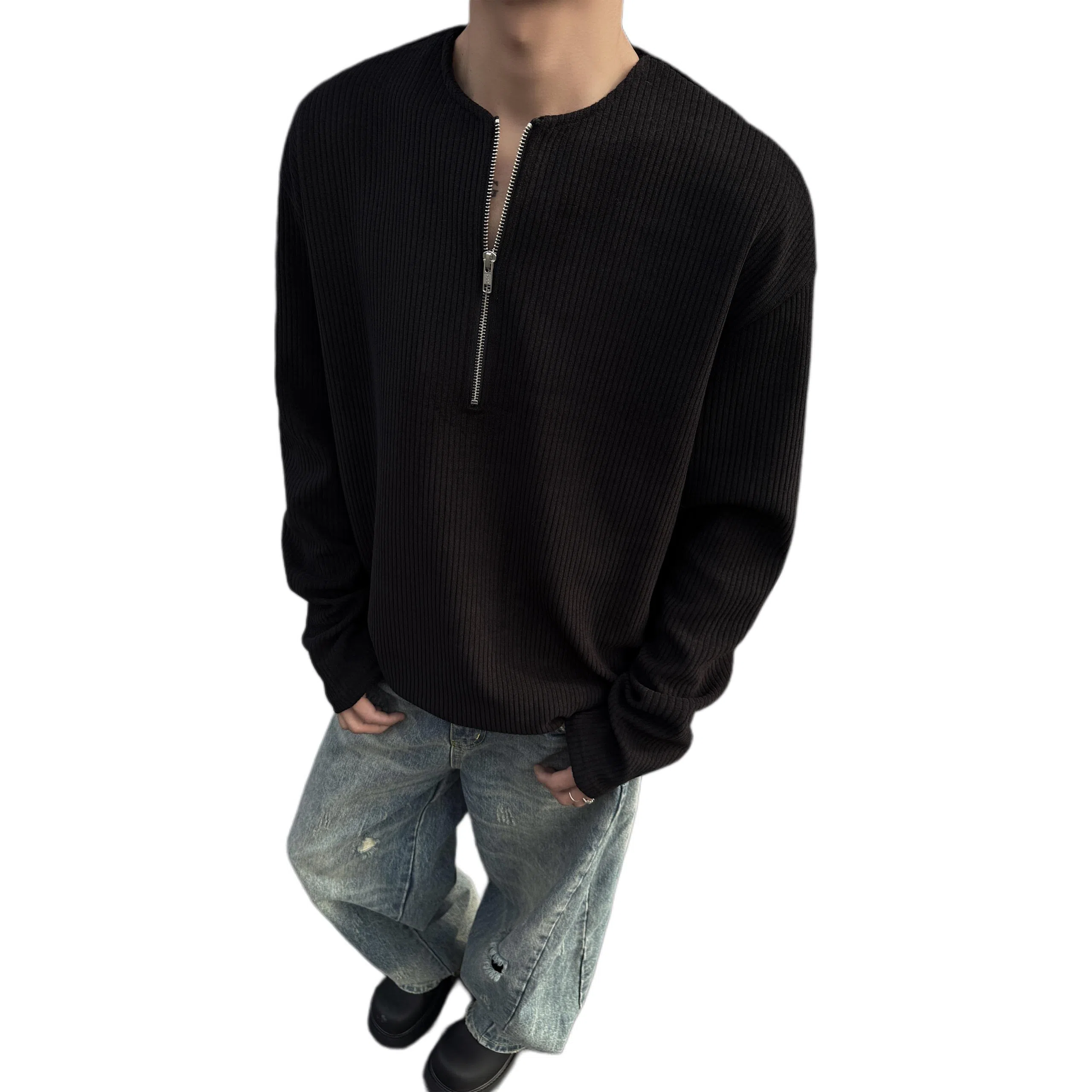 SCHEPPERHEYN Tcleanflt