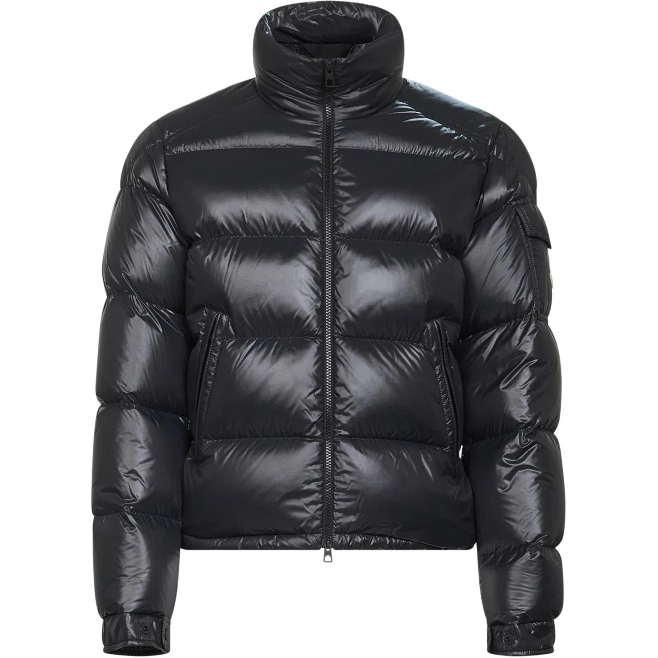 Moncler moncler levitha