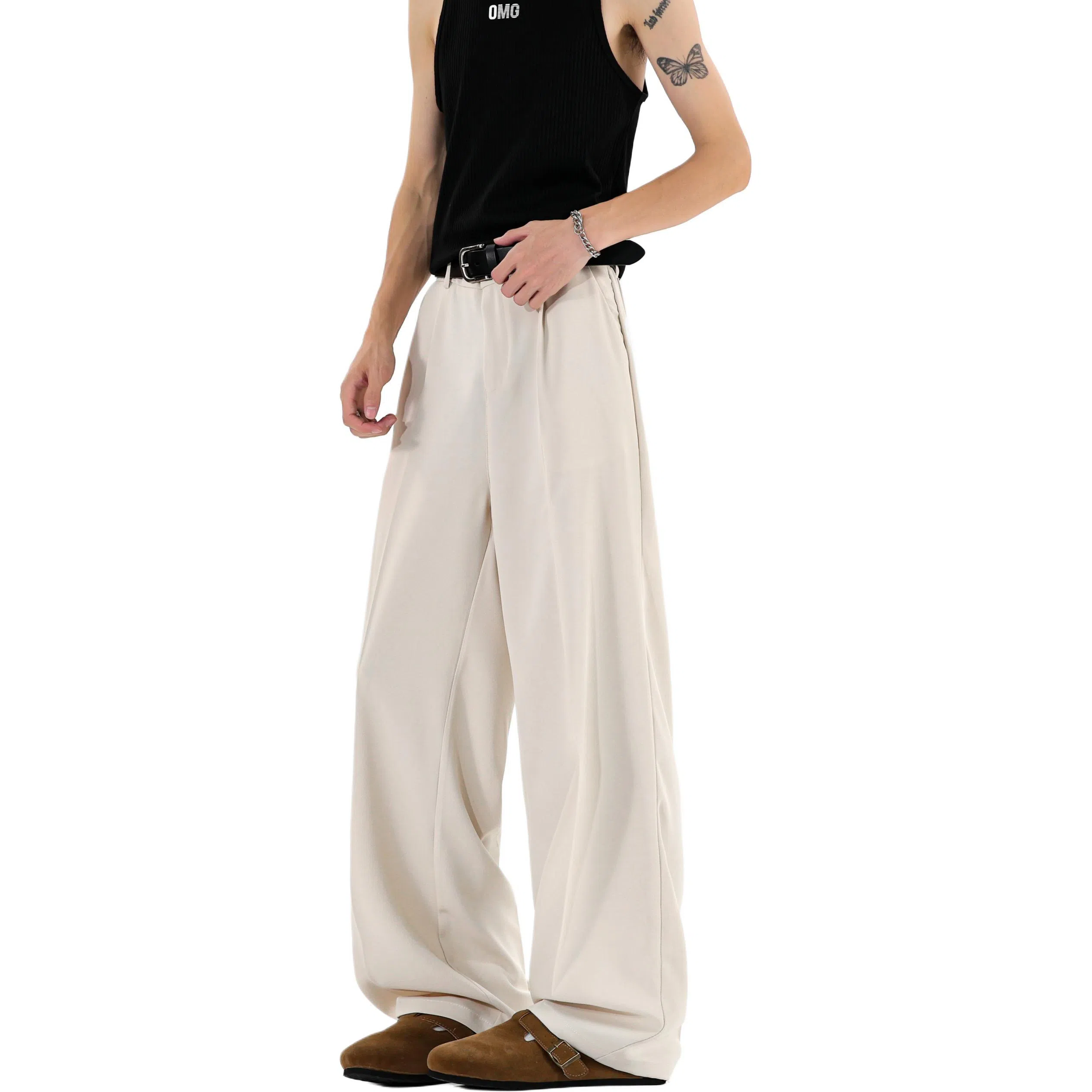 struggle vintage95 cleanfitvibe