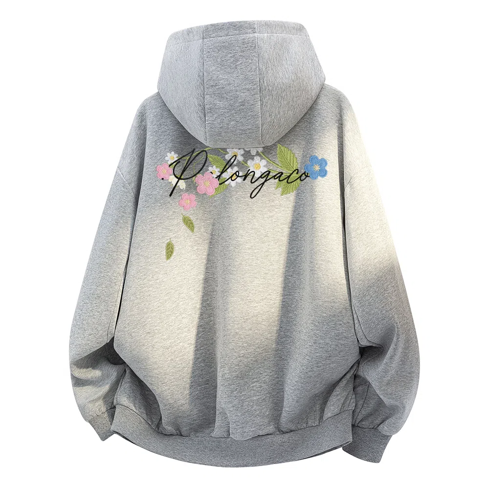 PAL ONGACO 420cleanfit