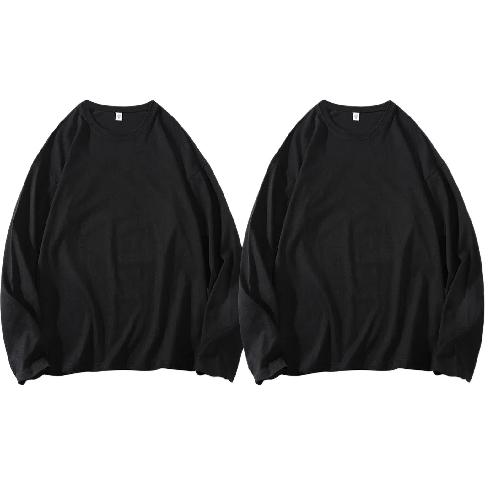 songlan 2025T