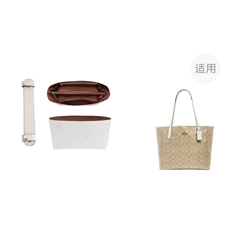 jingxi coachcity33