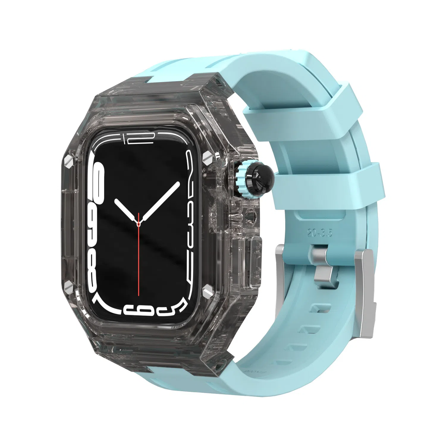 iwatch S109876seAP