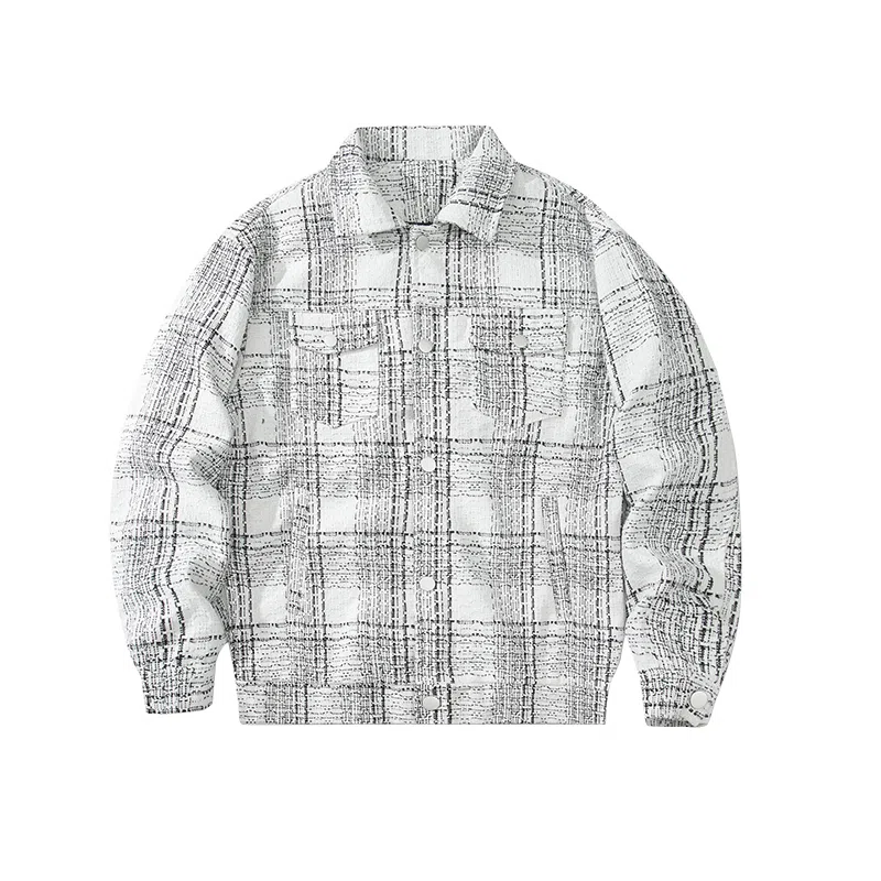 PEA bombervintage