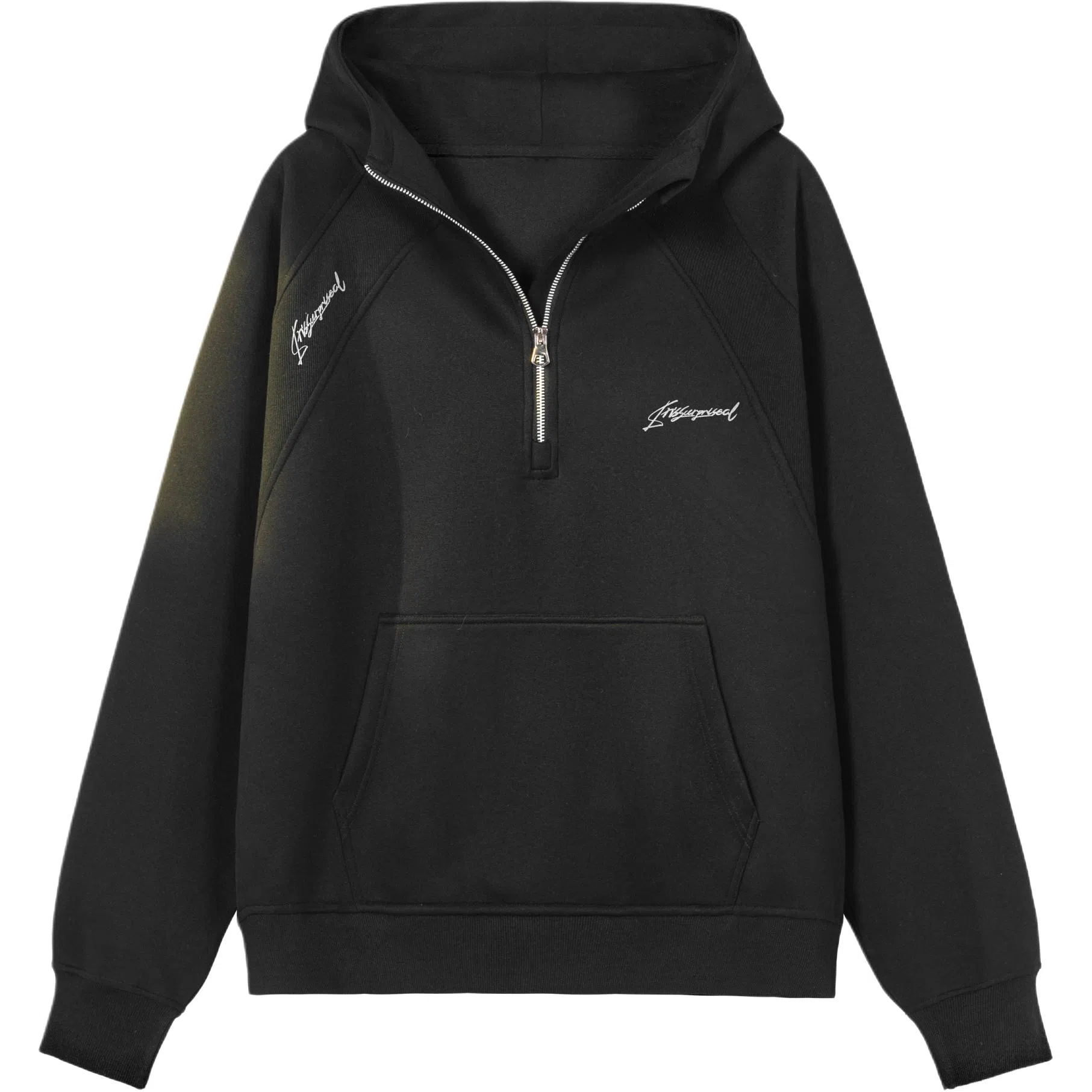 INS 400ginslogocleanfit