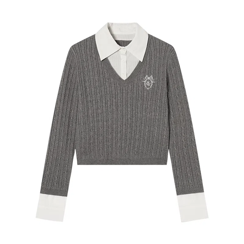 EPTISON WOMAN Polo