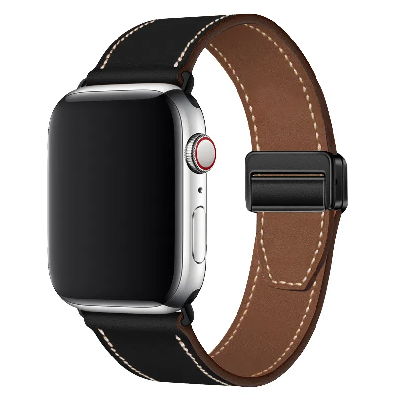 Dresself Apple Watch S10 S8S9S7SE