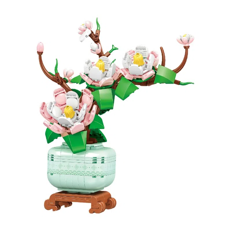 301-600pcs OLY-WJJM-25