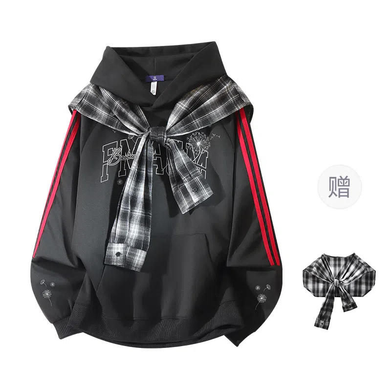 FAX FOR FMACM CLEAN FIT