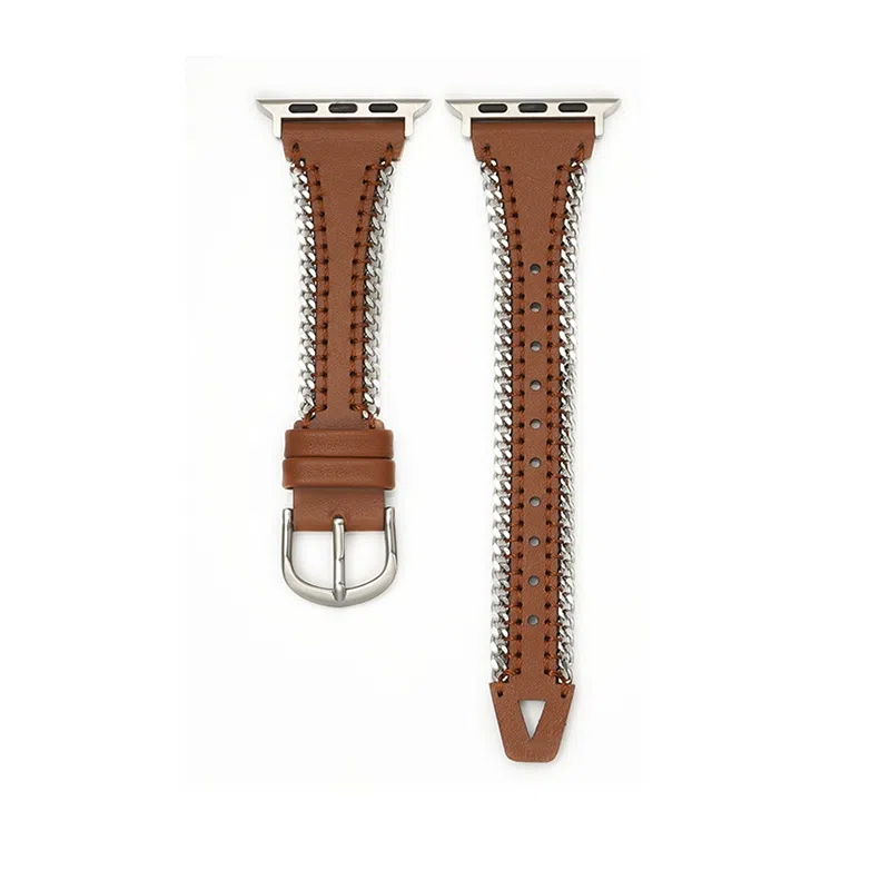 202mm iWatch S10ultra12456789