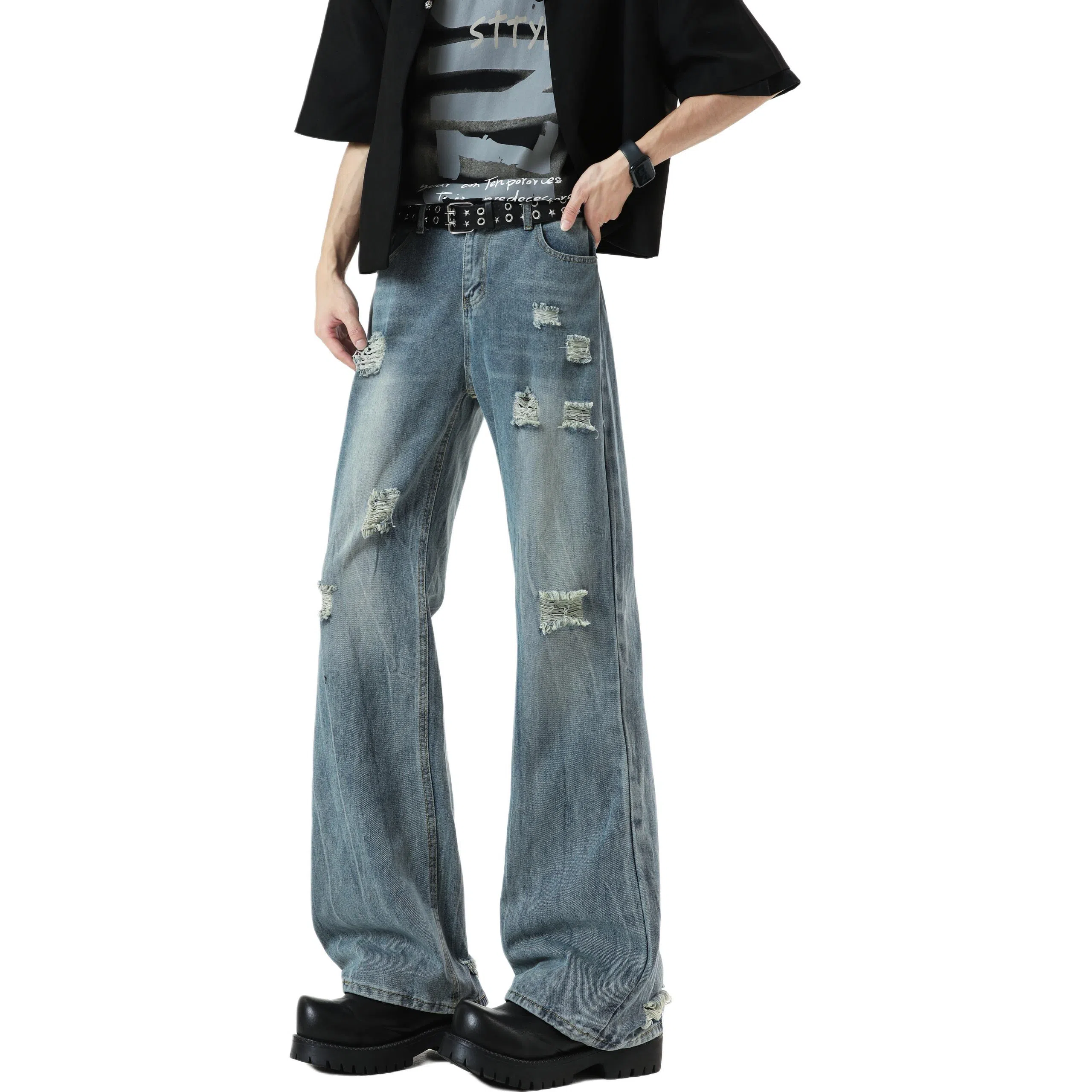 struggle vintage95 cleanfitvibe