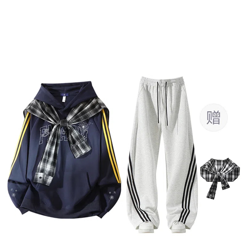 FAX FOR FMACM CLEAN FIT