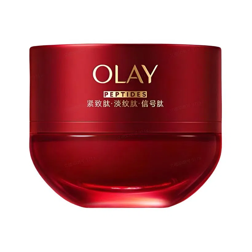 OLAY