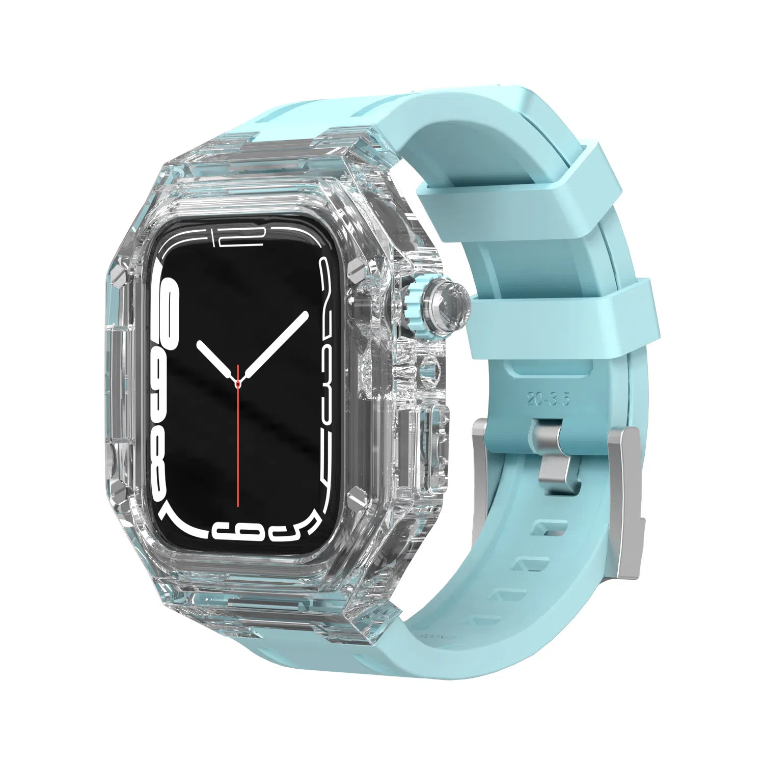 iwatch S109876seAP