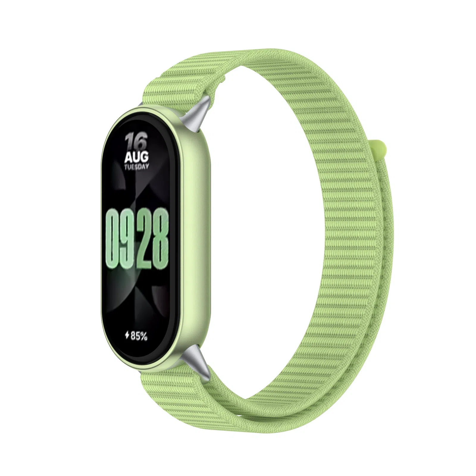 YOOBAO 8910