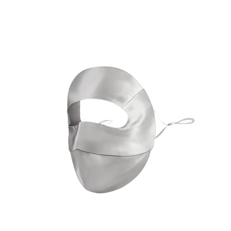 OXO OVERLOAD Full Face Sun Mask