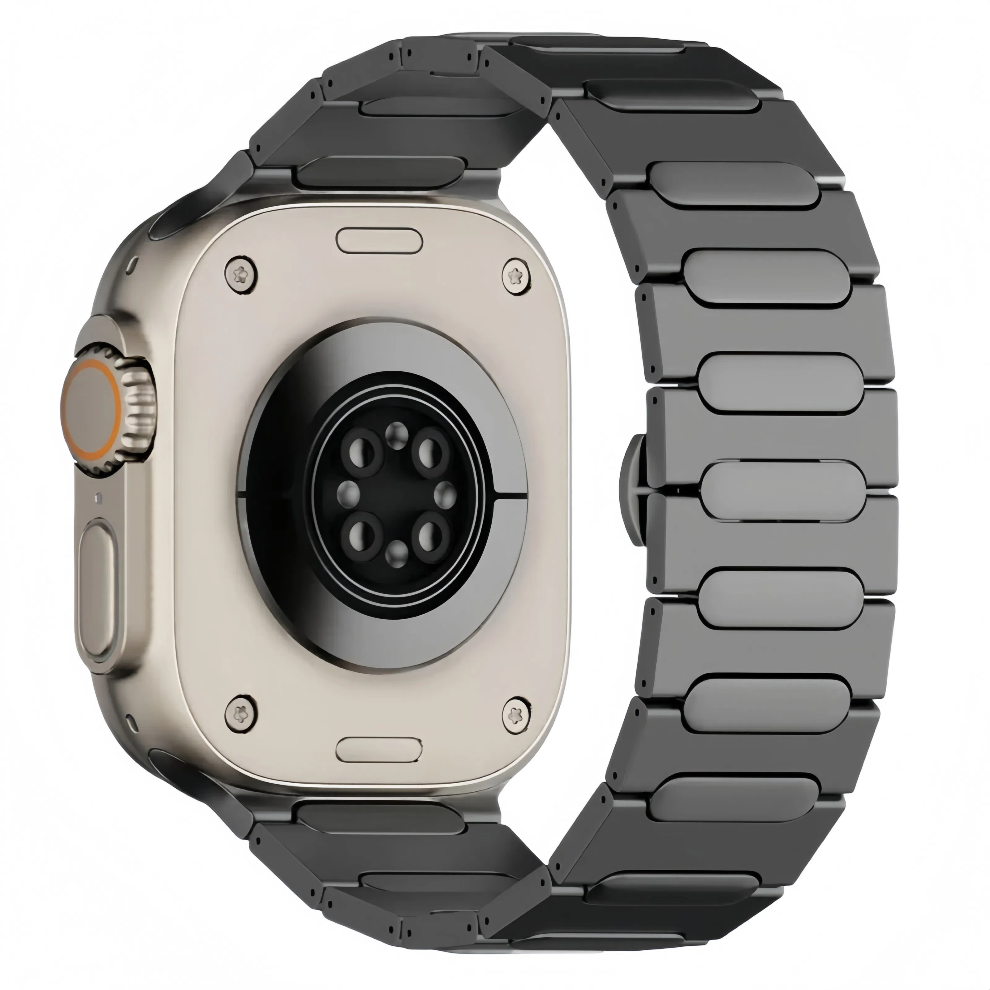 Ultra12iWatchS10s949MM