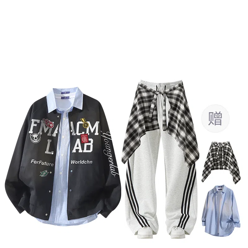 FAX FOR FMACM CLEAN FIT