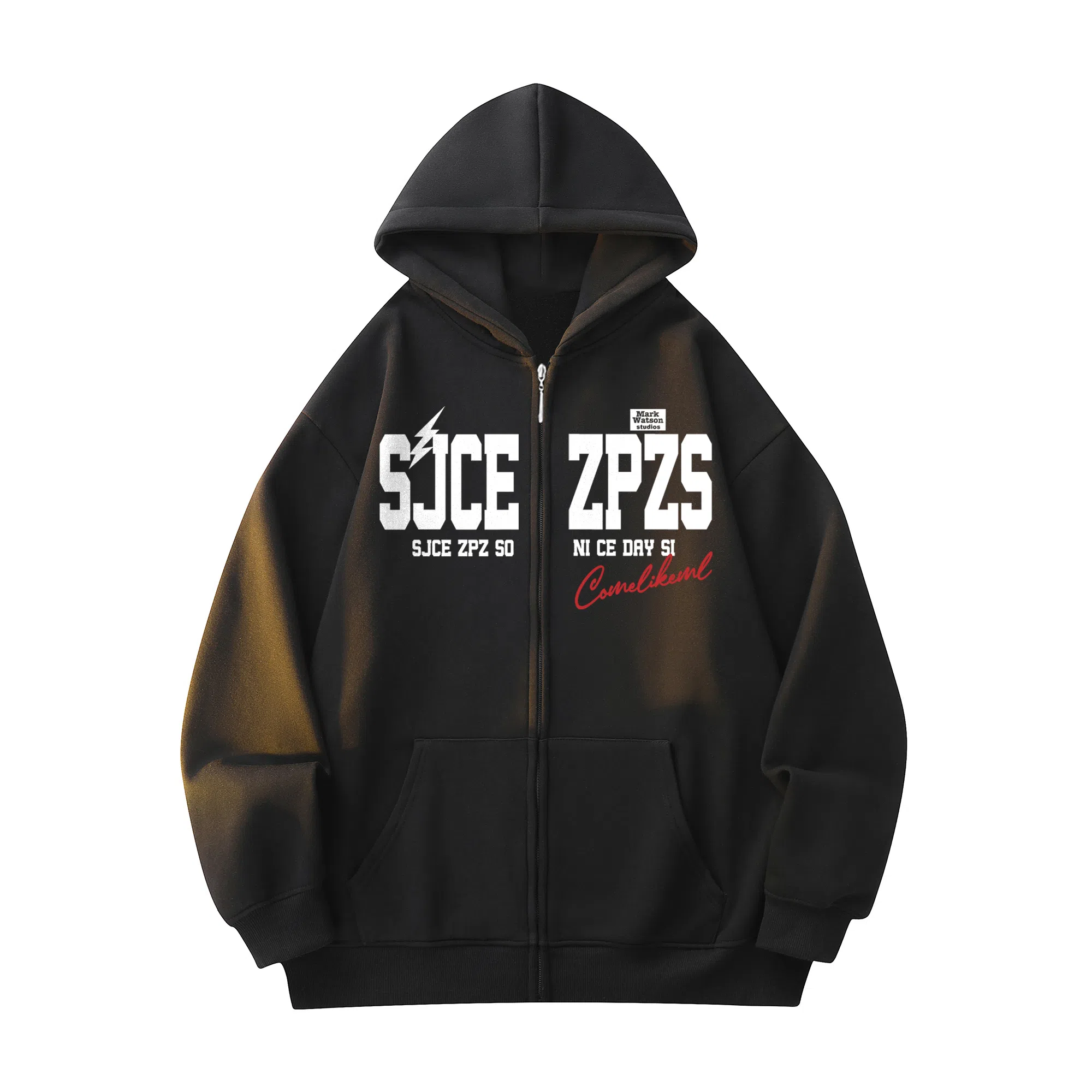 SJCE ZPZ logo